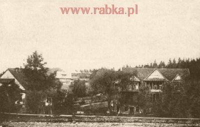 Kliknij aby obejrzeć w pełnym rozmiarze