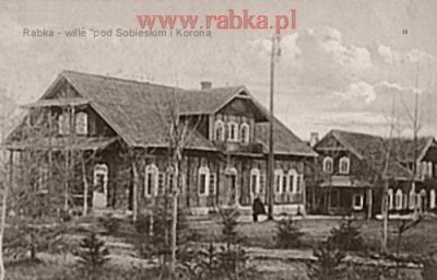 Kliknij aby obejrzeć w pełnym rozmiarze