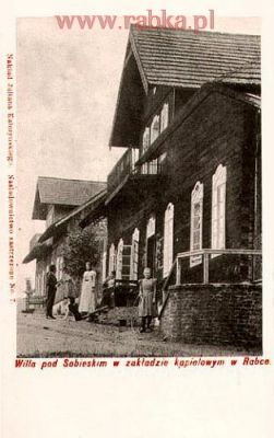 Kliknij aby obejrzeć w pełnym rozmiarze