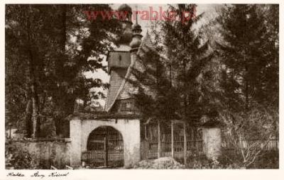 Kliknij aby obejrzeć w pełnym rozmiarze