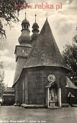 Kliknij aby obejrzeć w pełnym rozmiarze