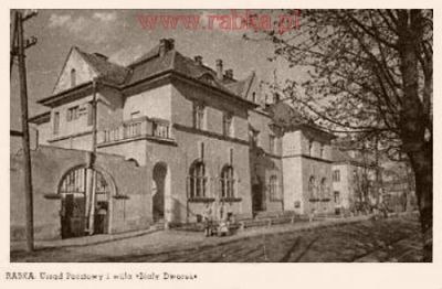 Kliknij aby obejrzeć w pełnym rozmiarze