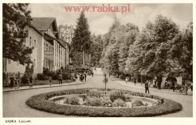 Kliknij aby obejrzeć w pełnym rozmiarze