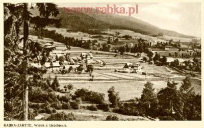 Kliknij aby obejrzeć w pełnym rozmiarze