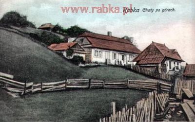 Kliknij aby obejrzeć w pełnym rozmiarze