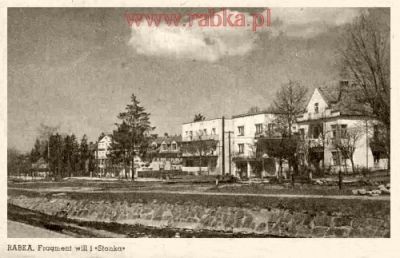 Kliknij aby obejrzeć w pełnym rozmiarze