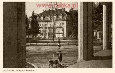 Kliknij aby obejrzeć w pełnym rozmiarze