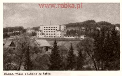 Kliknij aby obejrzeć w pełnym rozmiarze