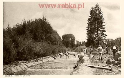 Kliknij aby obejrzeć w pełnym rozmiarze