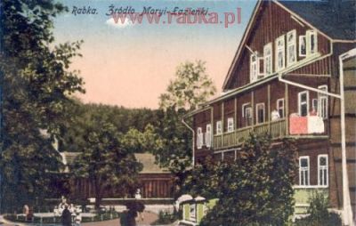 Kliknij aby obejrzeć w pełnym rozmiarze