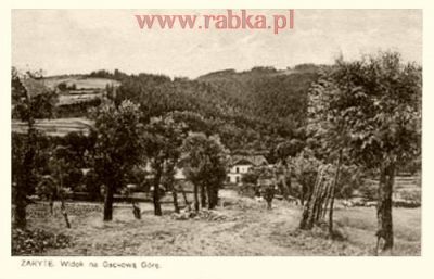 Kliknij aby obejrzeć w pełnym rozmiarze