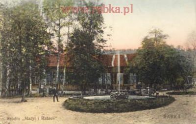 Kliknij aby obejrzeć w pełnym rozmiarze