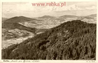 Kliknij aby obejrzeć w pełnym rozmiarze