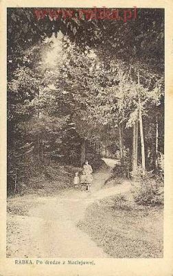 Kliknij aby obejrzeć w pełnym rozmiarze