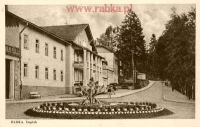 Kliknij aby obejrzeć w pełnym rozmiarze