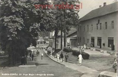 Kliknij aby obejrzeć w pełnym rozmiarze