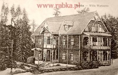 Kliknij aby obejrzeć w pełnym rozmiarze