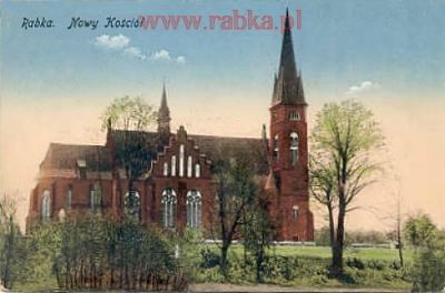 Kliknij aby obejrzeć w pełnym rozmiarze