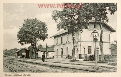 Kliknij aby obejrzeć w pełnym rozmiarze