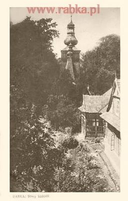 Kliknij aby obejrzeć w pełnym rozmiarze