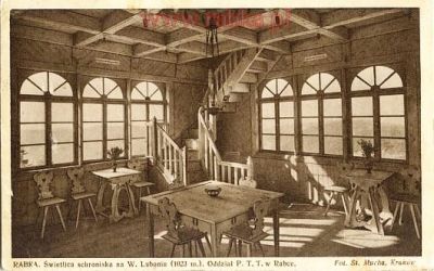 Kliknij aby obejrzeć w pełnym rozmiarze