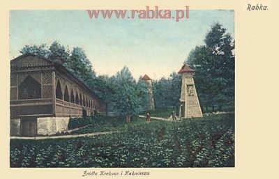 Kliknij aby obejrzeć w pełnym rozmiarze