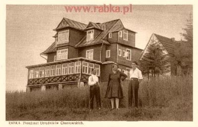 Kliknij aby obejrzeć w pełnym rozmiarze