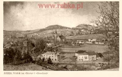 Kliknij aby obejrzeć w pełnym rozmiarze