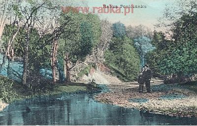 Kliknij aby obejrzeć w pełnym rozmiarze