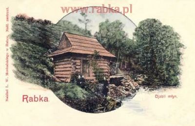 Kliknij aby obejrzeć w pełnym rozmiarze