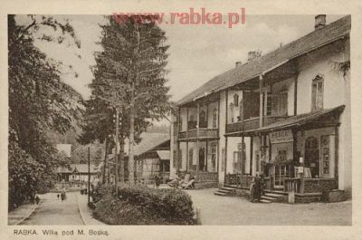 Kliknij aby obejrzeć w pełnym rozmiarze