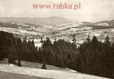 Kliknij aby obejrzeć w pełnym rozmiarze