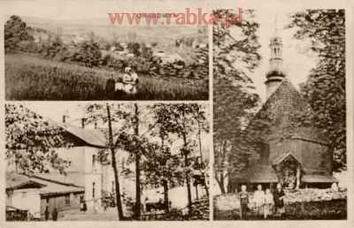 Kliknij aby obejrzeć w pełnym rozmiarze