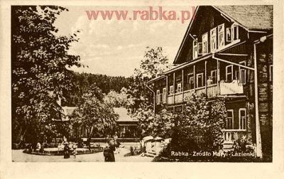 Kliknij aby obejrzeć w pełnym rozmiarze