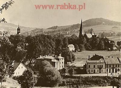 Kliknij aby obejrzeć w pełnym rozmiarze