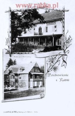 Kliknij aby obejrzeć w pełnym rozmiarze