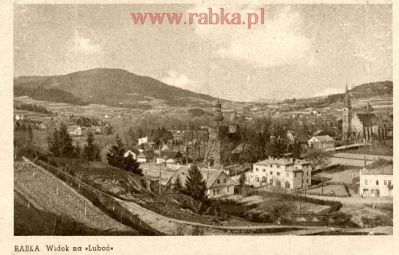 Kliknij aby obejrzeć w pełnym rozmiarze