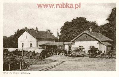 Kliknij aby obejrzeć w pełnym rozmiarze