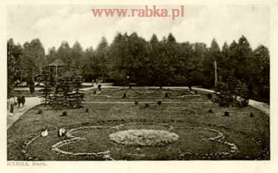 Kliknij aby obejrzeć w pełnym rozmiarze