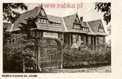 Kliknij aby obejrzeć w pełnym rozmiarze