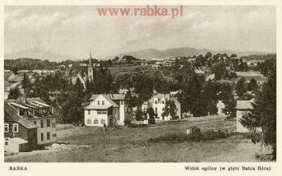Kliknij aby obejrzeć w pełnym rozmiarze