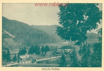 Kliknij aby obejrzeć w pełnym rozmiarze