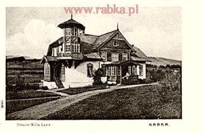 Kliknij aby obejrzeć w pełnym rozmiarze