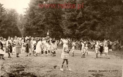 Kliknij aby obejrzeć w pełnym rozmiarze