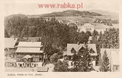 Kliknij aby obejrzeć w pełnym rozmiarze