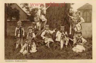 Kliknij aby obejrzeć w pełnym rozmiarze