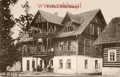 Kliknij aby obejrzeć w pełnym rozmiarze