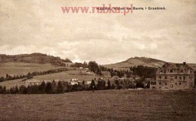 Kliknij aby obejrzeć w pełnym rozmiarze