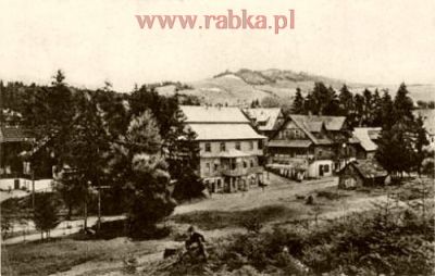 Kliknij aby obejrzeć w pełnym rozmiarze