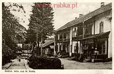 Kliknij aby obejrzeć w pełnym rozmiarze